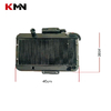 Motorcycle Tricycle Parts Radiator Cooling Water Tank