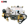 Motorcycle Tricycle Cargo Transmission Speed Changing Gear Box Parts