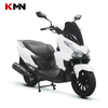 150cc 4 Stroke Air Cooling Gas Gasoline Motorcycle Scooter (ATV)