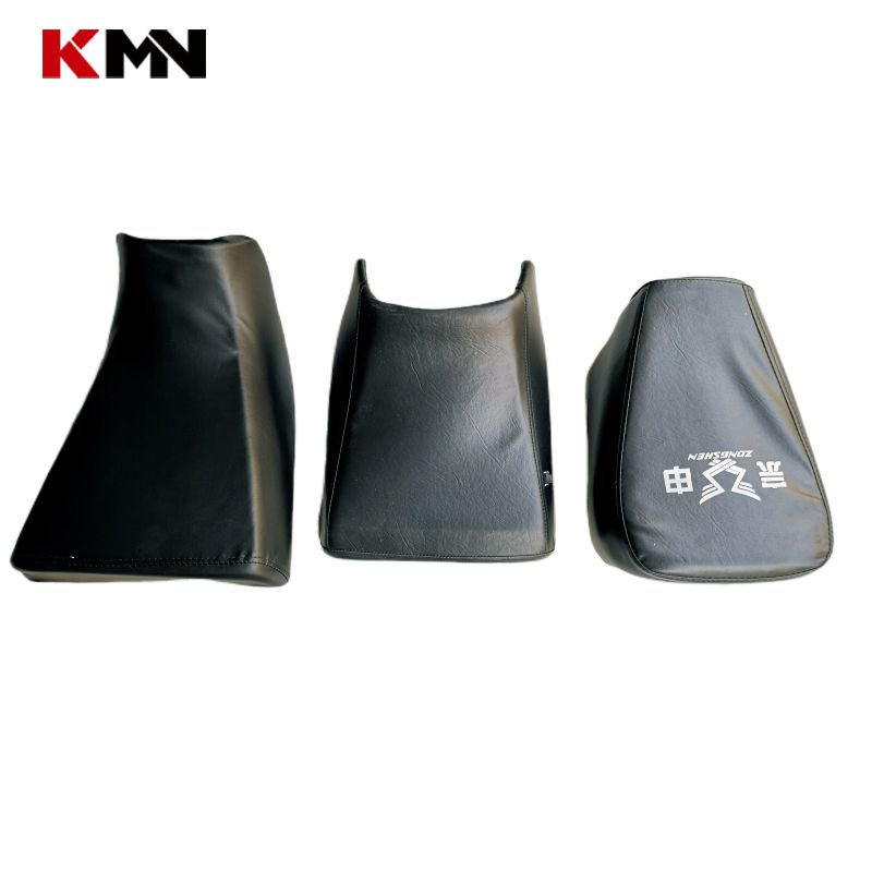 Seat Parts of Tricycle Motorcycle Cargo Spare Parts Accessories