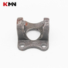 Motorcycle Tricycle Parts Transmission Rod Assy