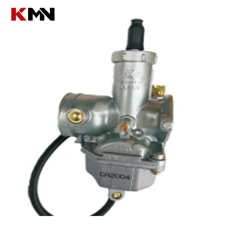 Gasoline Motorcycle Engine Carburetor (kunfu)
