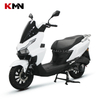 150cc 4 Stroke Air Cooling Gas Gasoline Motorcycle Scooter (ATV)