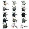 Motorcycle Cargo Tricycle Parts Reverse Gear Box (JG)
