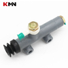 Motorcycle Tricycle Parts Oil Pump Brake Master Cylinder