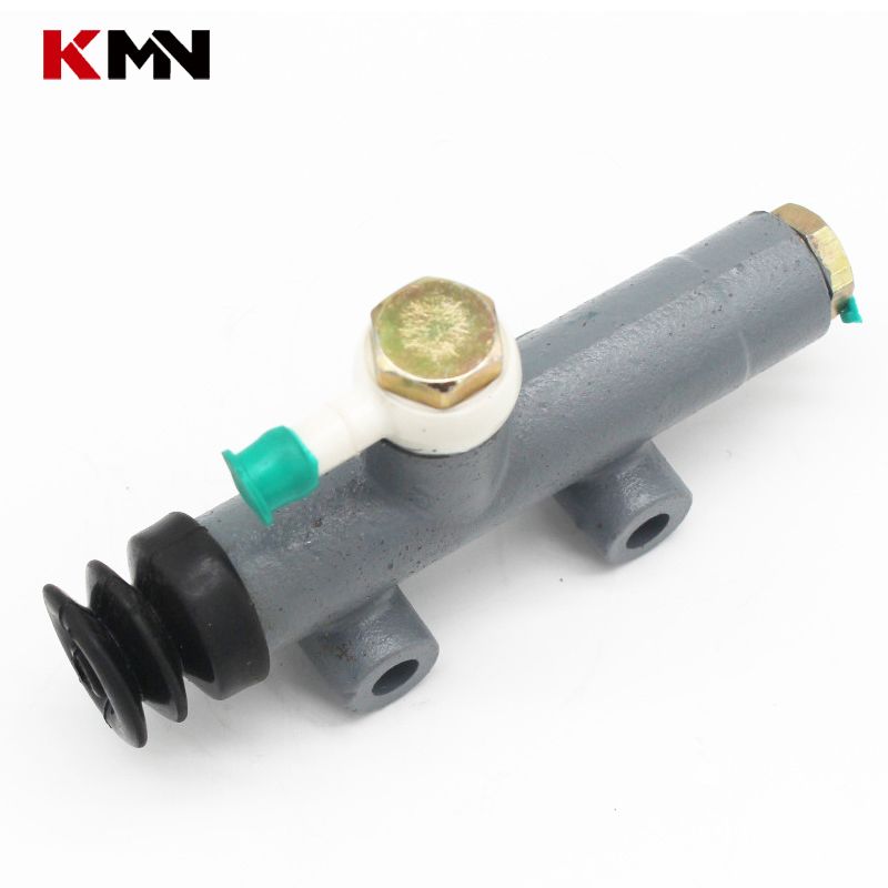 Motorcycle Tricycle Parts Oil Pump Brake Master Cylinder