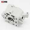 Motorcycle Tricycle Engine Parts Cylinder Head Assy (CG150 200 300)