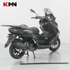 180cc 4 Stroke Air Cooling Gas Gasoline Motorcycle Scooter (Warrior-II)