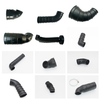 Motorcycle Tricycle Spare Parts Air Filter Asssy Cleaner