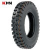 Motorcycle Tricycle Wheel Tyre Tire 1216 (WY)
