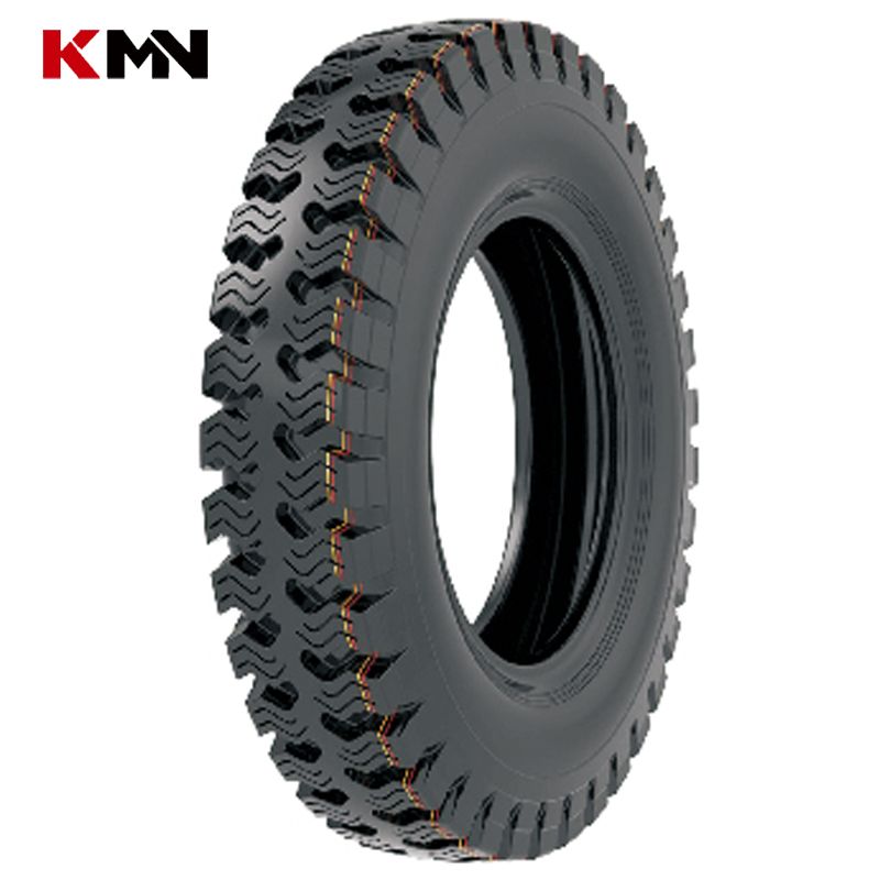 Motorcycle Tricycle Wheel Tyre Tire 1216 (WY)