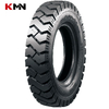 Motorcycle Tricycle Wheel Tyre Tire 1216 (WY)