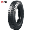 Motorcycle Tricycle Wheel Tyre Tire 1216 (WY)