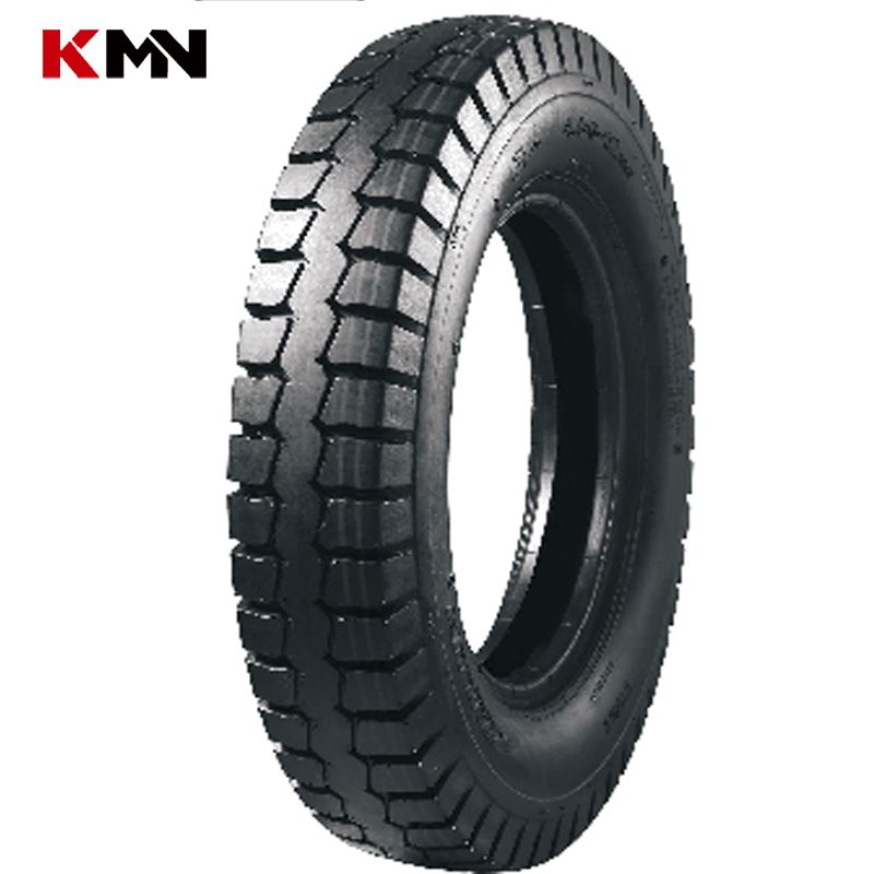 Motorcycle Tricycle Wheel Tyre Tire 1216 (WY)