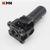 Motorcycle Tricycle Parts Transmission Rod Assy