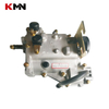 Motorcycle Tricycle Cargo Transmission Speed Changing Gear Box Parts