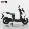 150cc 4 Stroke Air Cooling Gas Gasoline Motorcycle Scooter (ATV)