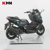 180cc 4 Stroke Gas Gasoline Fuel Motorcycle Scooter (YMH-KING)