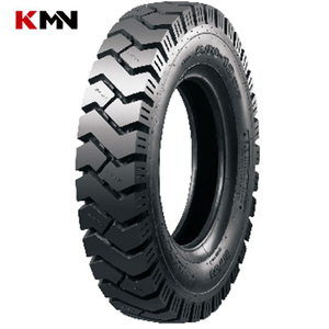 Motorcycle Tricycle Wheel Tyre Tire 1216 (WY)