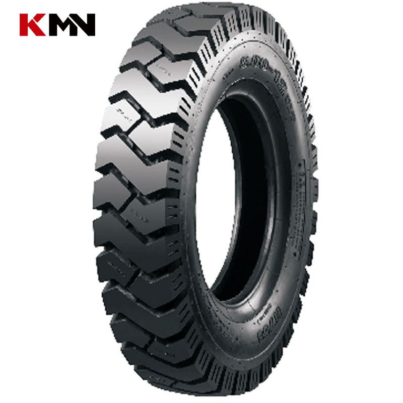 Motorcycle Tricycle Wheel Tyre Tire 1216 (WY)