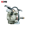 Motorcycle Cargo Tricycle Parts Reverse Gear Box (JG)
