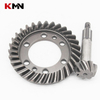 Motorcycle Tricycle Parts Transmission Disck and Angular Gear