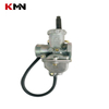 Gasoline Motorcycle Engine Carburetor (kunfu)