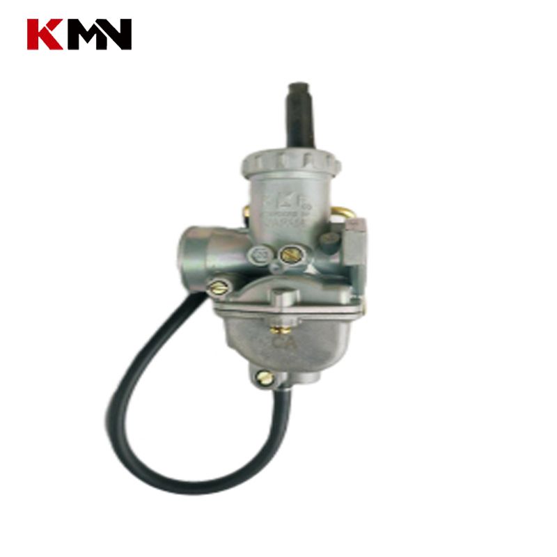Gasoline Motorcycle Engine Carburetor (kunfu)
