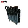 Motorcycle Tricycle Parts Radiator Cooling Water Tank