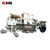 Motorcycle Tricycle Cargo Transmission Speed Changing Gear Box Parts