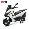 150cc 4 Stroke Air Cooling Gas Gasoline Motorcycle Scooter (V22)
