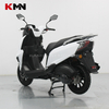 150cc 4 Stroke Air Cooling Gas Gasoline Motorcycle Scooter (ATV)