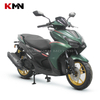 150cc 4 Stroke Air Cooling Gas Gasoline Motorcycle Scooter (NXV-II)