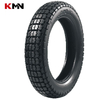 Motorcycle Tricycle Wheel Tyre Tire 1216 (WY)