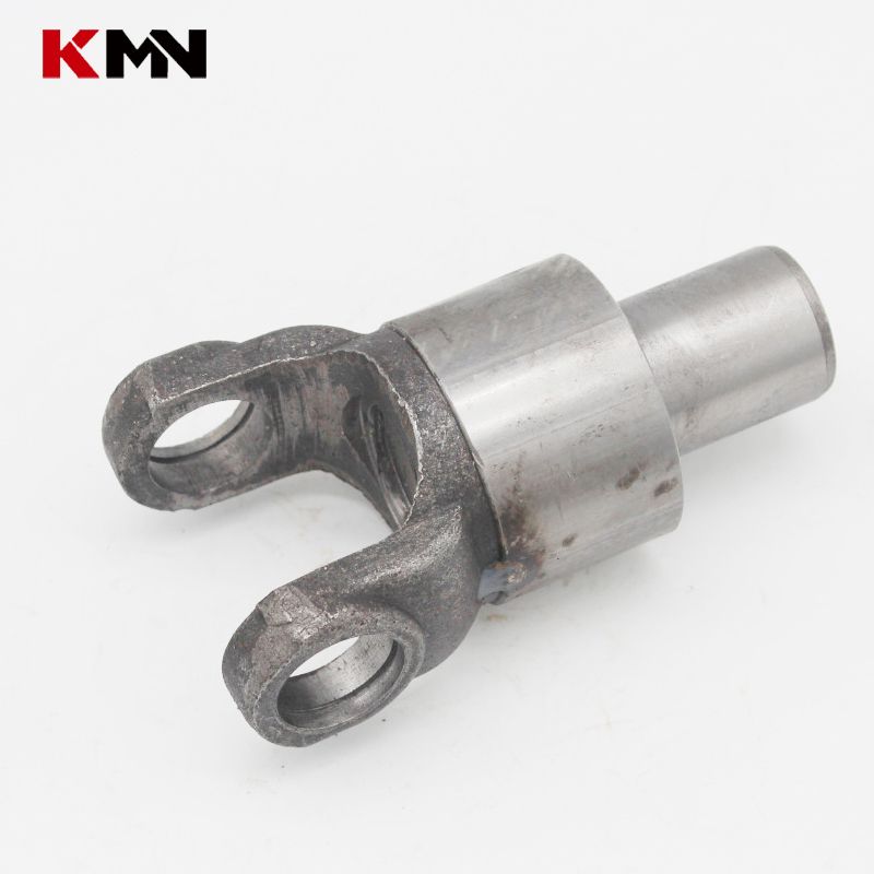 Motorcycle Tricycle Parts Transmission Rod Assy