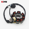 Motorcycle Tricycle Parts Stator Coil Magneto