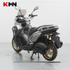 180cc 4 Stroke Air Cooling Gas Gasoline Motorcycle Scooter (ADV)