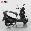 150cc 4 Stroke Air Cooling Gas Gasoline Motorcycle Scooter (ATV)