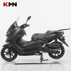 180cc 4 Stroke Air Cooling Gas Gasoline Motorcycle Scooter (Warrior-II)