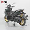 150cc 4 Stroke Air Cooling Gas Gasoline Motorcycle Scooter (NXV-II)
