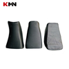 Seat Parts of Tricycle Motorcycle Cargo Spare Parts Accessories