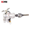 Motorcycle Cargo Tricycle Parts Reverse Gear Box (CA)
