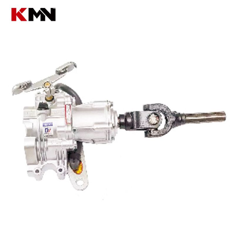 Motorcycle Cargo Tricycle Parts Reverse Gear Box (CA)