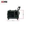 Motorcycle Tricycle Parts Radiator Cooling Water Tank