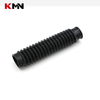 Motorcycle Tricycle Spare Parts Air Filter Asssy Cleaner