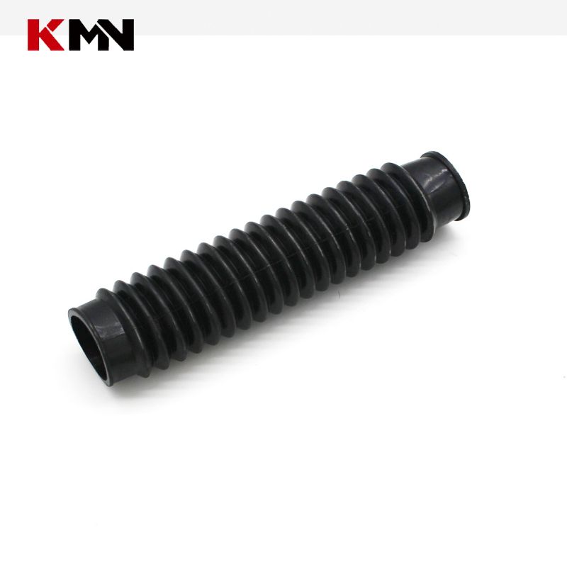 Motorcycle Tricycle Spare Parts Air Filter Asssy Cleaner