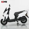 150cc 4 Stroke Air Cooling Gas Gasoline Motorcycle Scooter (ATV)