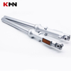 Motorcycle Tricycle Spare Parts and Accessories Front Rear Shock Absorber