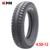 Motorcycle Tricycle Wheel Tyre Tire 5.004.504.003.25 (NLK)