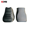Seat Parts of Tricycle Motorcycle Cargo Spare Parts Accessories